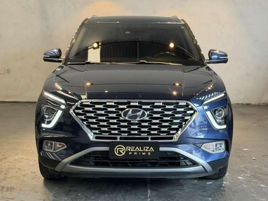 HYUNDAI-CRETA-2023