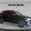 HYUNDAI CRETA 1.0 TGDI FLEX PLATINUM AUTOMÁTICO HYUNDAI CRETA 1.0 TGDI FLEX PLATINUM AUTOMÁTICO