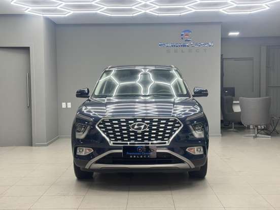 HYUNDAI-CRETA-2022