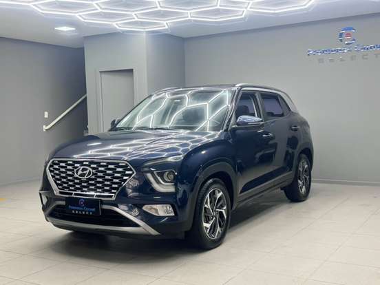 HYUNDAI-CRETA-2022