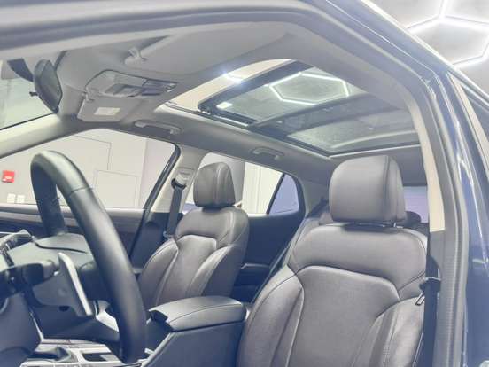 HYUNDAI-CRETA-2022