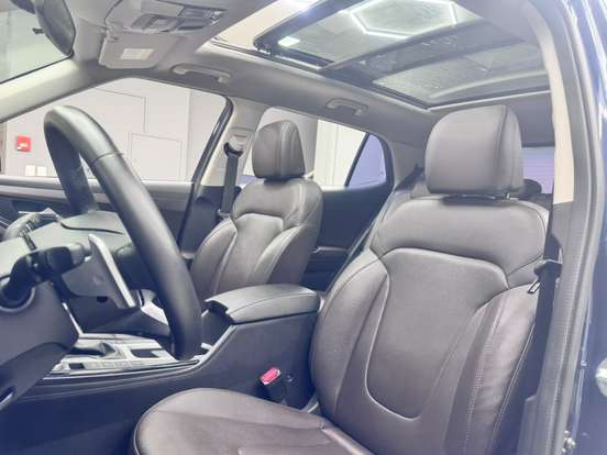 HYUNDAI-CRETA-2022