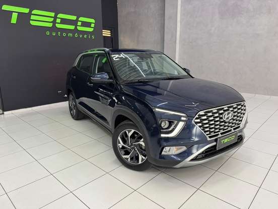 HYUNDAI-CRETA-2023