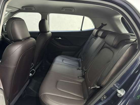 HYUNDAI-CRETA-2023
