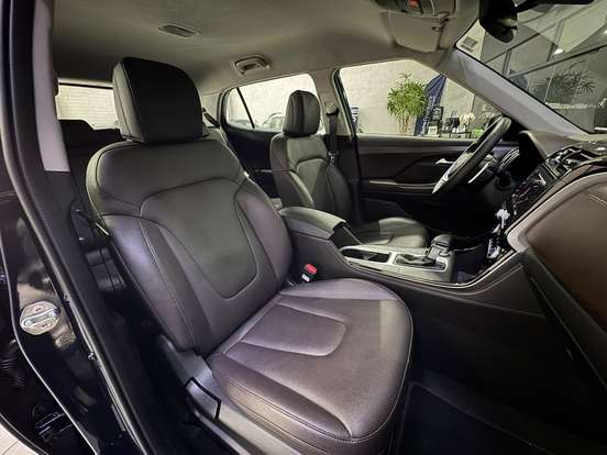 HYUNDAI-CRETA-1.0 TGDI FLEX PLATINUM SAFETY AUTOMÁTICO HYUNDAI-CRETA-2023