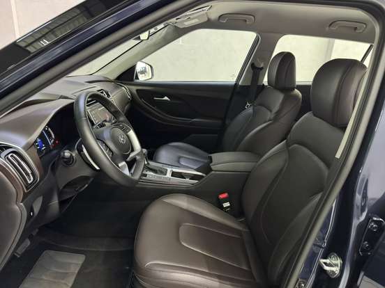 HYUNDAI-CRETA-2023