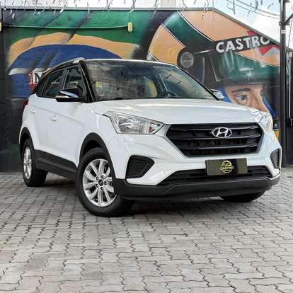 HYUNDAI-CRETA-2022