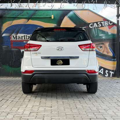 HYUNDAI-CRETA-2022