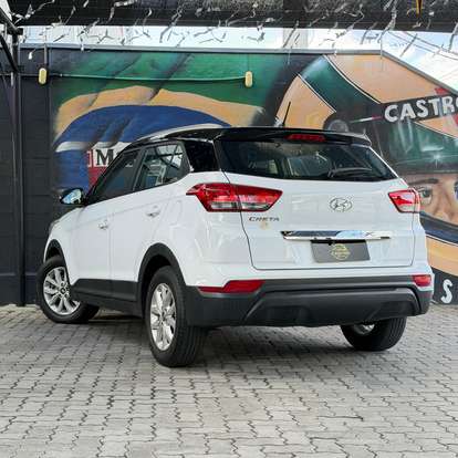 HYUNDAI-CRETA-2022