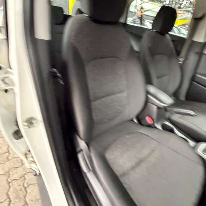 HYUNDAI-CRETA-2022