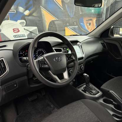 HYUNDAI-CRETA-2022