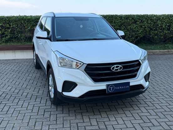 HYUNDAI-CRETA-2021