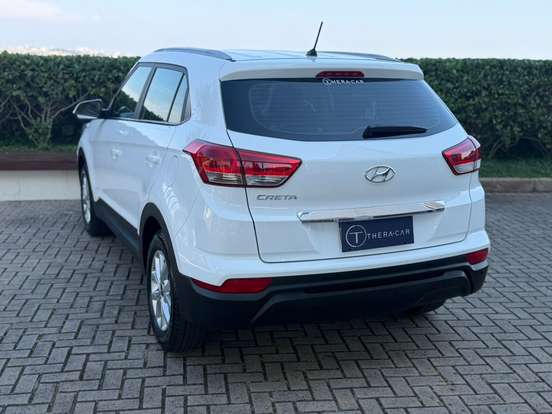 HYUNDAI-CRETA-2021