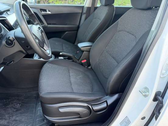 HYUNDAI-CRETA-2021