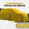 HYUNDAI CRETA 1.6 16V FLEX ACTION AUTOMÁTICO HYUNDAI CRETA 1.6 16V FLEX ACTION AUTOMÁTICO