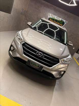 HYUNDAI-CRETA-2024