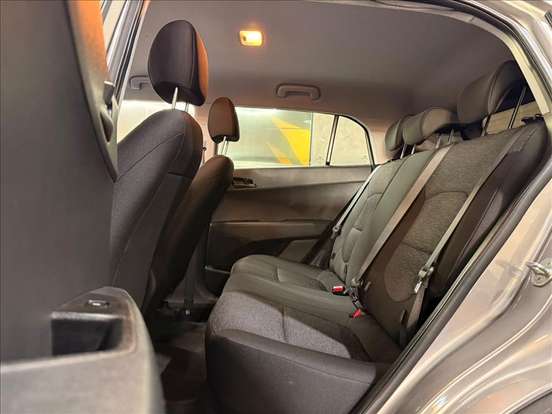 HYUNDAI-CRETA-2024