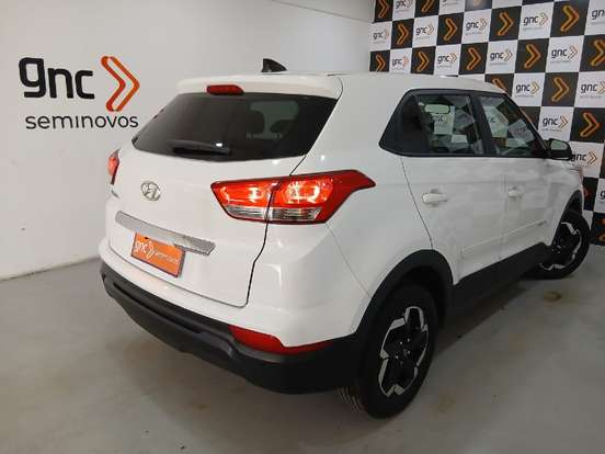 HYUNDAI-CRETA-2020