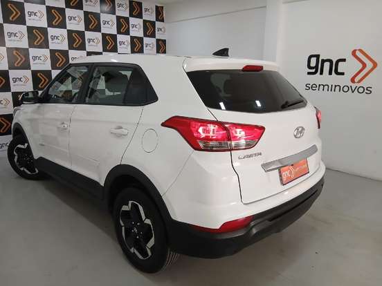 HYUNDAI-CRETA-2020