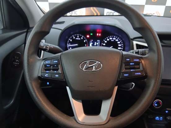 HYUNDAI-CRETA-2020