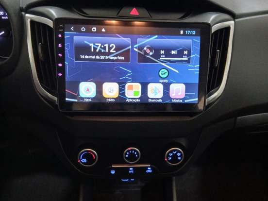 HYUNDAI-CRETA-2020