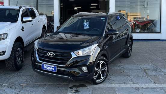 HYUNDAI-CRETA-2019