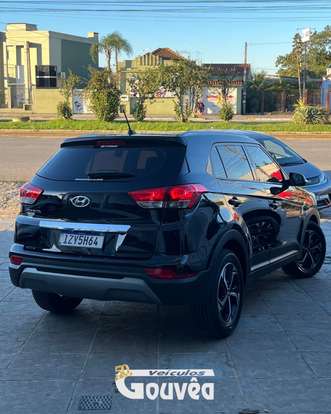 HYUNDAI-CRETA-2019