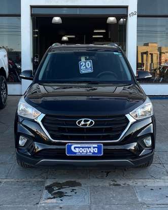 HYUNDAI-CRETA-2019