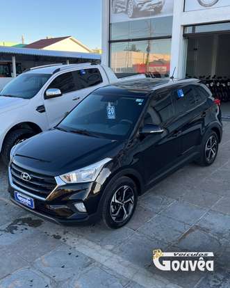 HYUNDAI-CRETA-2019