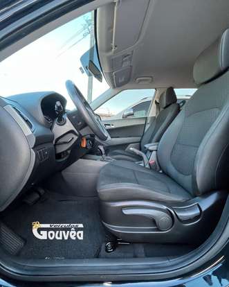 HYUNDAI-CRETA-2019