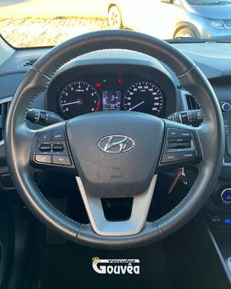 HYUNDAI-CRETA-2019