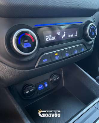 HYUNDAI-CRETA-2019