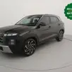 HYUNDAI CRETA 1.6 TGDI GASOLINA ULTIMATE DCT HYUNDAI CRETA 1.6 TGDI GASOLINA ULTIMATE DCT