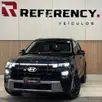 HYUNDAI CRETA 1.6 TGDI GASOLINA ULTIMATE DCT HYUNDAI CRETA 1.6 TGDI GASOLINA ULTIMATE DCT