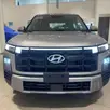 HYUNDAI CRETA 1.6 TGDI GASOLINA ULTIMATE DCT HYUNDAI CRETA 1.6 TGDI GASOLINA ULTIMATE DCT