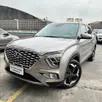 HYUNDAI CRETA 2.0 FLEX ULTIMATE AUTOMÁTICO HYUNDAI CRETA 2.0 FLEX ULTIMATE AUTOMÁTICO
