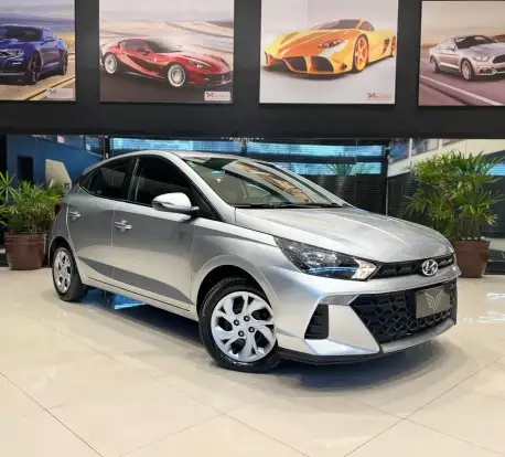 HYUNDAI-HB20-2024