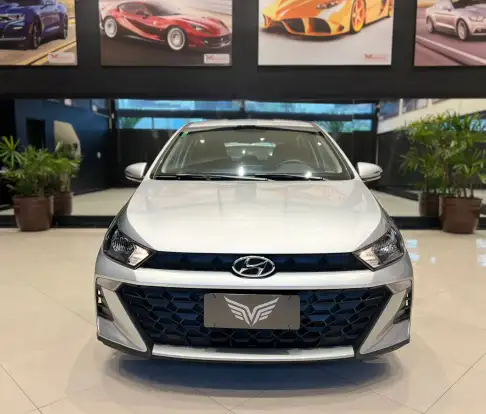 HYUNDAI-HB20-2024