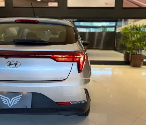 HYUNDAI-HB20-2024