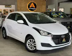 HYUNDAI HB20 1.0 COMFORT PLUS 12V FLEX 4P MANUAL HYUNDAI HB20 1.0 COMFORT PLUS 12V FLEX 4P MANUAL