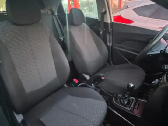 HYUNDAI-HB20-1.0 UNIQUE 12V FLEX 4P MANUAL HYUNDAI-HB20-2018