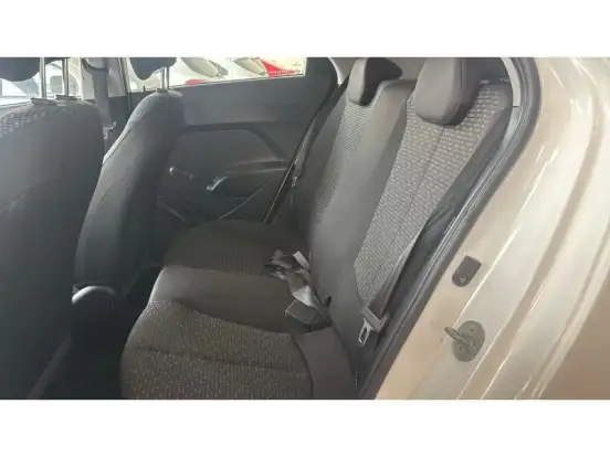 HYUNDAI-HB20-2019