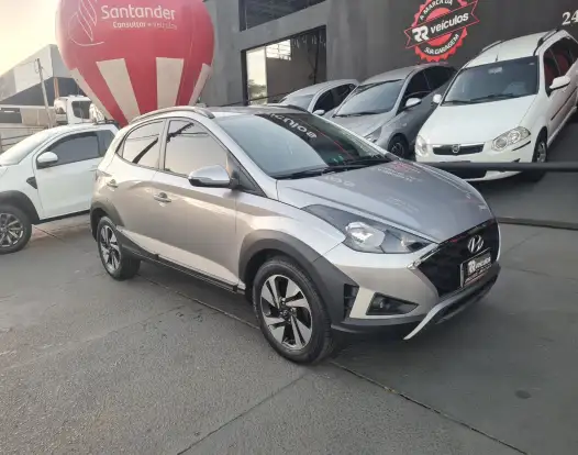HYUNDAI-HB20-2020