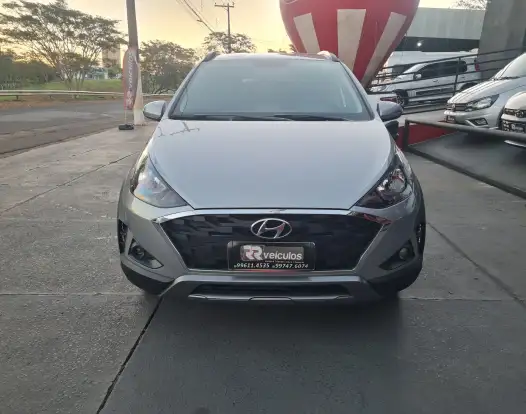 HYUNDAI-HB20-2020