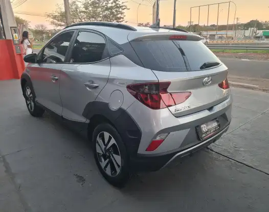 HYUNDAI-HB20-2020