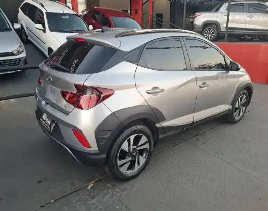 HYUNDAI-HB20-2020