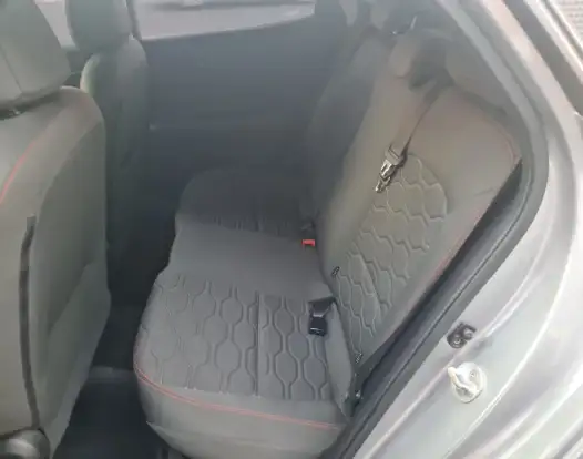 HYUNDAI-HB20-2020