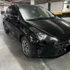 HYUNDAI HB20 1.6 16V FLEX VISION AUTOMÁTICO HYUNDAI HB20 1.6 16V FLEX VISION AUTOMÁTICO