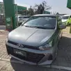HYUNDAI HB20 1.0 12V FLEX COMFORT MANUAL HYUNDAI HB20 1.0 12V FLEX COMFORT MANUAL