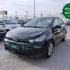HYUNDAI HB20 1.0 12V FLEX COMFORT MANUAL HYUNDAI HB20 1.0 12V FLEX COMFORT MANUAL